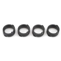 Pipes d'admission Tourmax HONDA VFR750R RC30 1988-1992