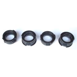 Pipes d'admission Tourmax HONDA VFR750F 1990-1993