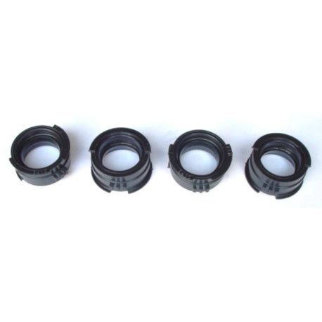 Pipes d'admission Tourmax HONDA VFR750F 1990-1993