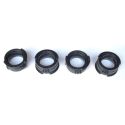 Pipes d'admission Tourmax HONDA VFR750F 1990-1993
