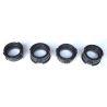 Pipes d'admission Tourmax HONDA VFR750F 1990-1993 1