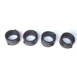 Pipes d'admission Tourmax HONDA CBR900RR 2000-2004