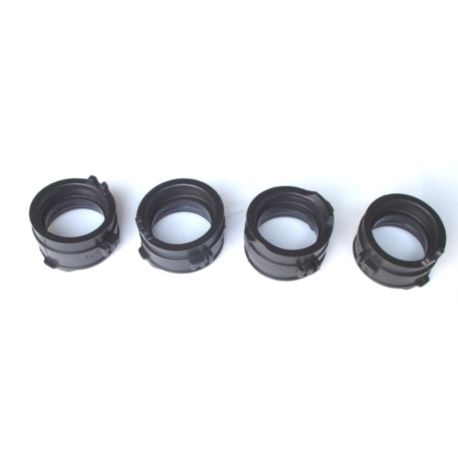 Pipes d'admission Tourmax HONDA CBR900RR 2000-2004