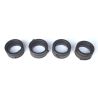 Pipes d'admission Tourmax HONDA CBR1000F 1987-1988 1