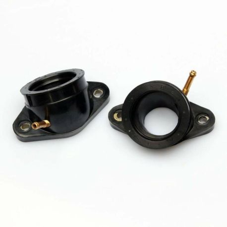 Kit Pipes d'admission 4 Pièces HONDA CBR1000F 1993-1998