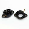 Kit Pipes d'admission 4 Pièces HONDA CBR1000F 1993-1998 1