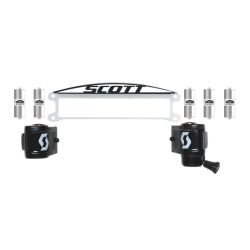 Kit Roll-Off SCOTT WFS - Hustle - Primal - Split OTG