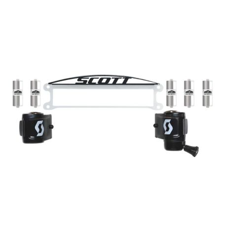 Kit Roll-Off SCOTT WFS - Hustle - Primal - Split OTG