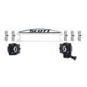 Kit Roll-Off SCOTT WFS - Hustle - Primal - Split OTG