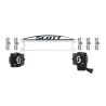 Kit Roll-Off SCOTT WFS - Hustle - Primal - Split OTG 0