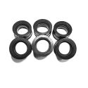 Kit Pipes d'admission 6 Pièces HONDA CBX 1000 SUPER SPORT SC06