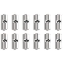 Recharges Roll-Off SCOTT WFS 30 mm Hustle - Primal - Split OTG - lot de 12