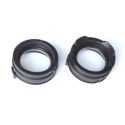 Pipes d'admission TOURMAX HONDA VTR1000F FIRESTORM 1997-2002