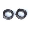 Pipes d'admission TOURMAX HONDA XL1000V VARADERO 1999-2002 1