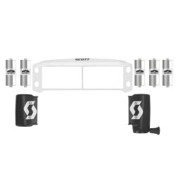 Kit Roll-Off SCOTT WFS50 - Prospect - Fury