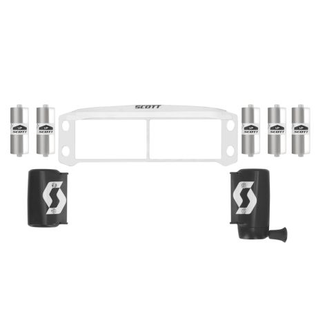 Kit Roll-Off SCOTT WFS50 - Prospect - Fury