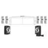 Kit Roll-Off SCOTT WFS50 - Prospect - Fury 0