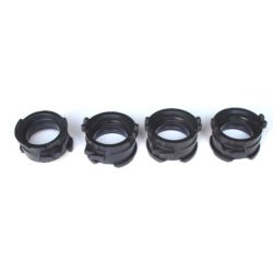 Pipes d'admission Tourmax HONDA ST 1100 PAN EUROPEAN 1990-2000