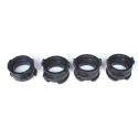 Pipes d'admission Tourmax HONDA ST 1100 PAN EUROPEAN 1990-2000