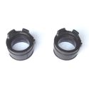 Pipes d'admission Tourmax HONDA VT1100 C2 SHADOW SC32 SC43