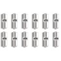 Recharges Roll-Off SCOTT WFS50 Prospect - Fury - lot de 12