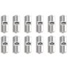 Recharges Roll-Off SCOTT WFS50 Prospect - Fury - lot de 12 0