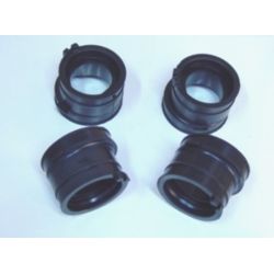 Pipes d'admission 4pièces HONDA ST1300 PAN EUROPEAN 2002-2006