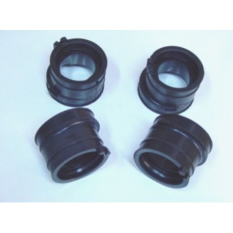 Pipes d'admission 4pièces HONDA ST1300 PAN EUROPEAN 2002-2006