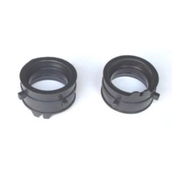 Pipes d'admission Tourmax HONDA GL 1500 GOLDWING 1988-2000