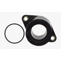 Pipes d'admission Yamaha TW 125 1999-2001