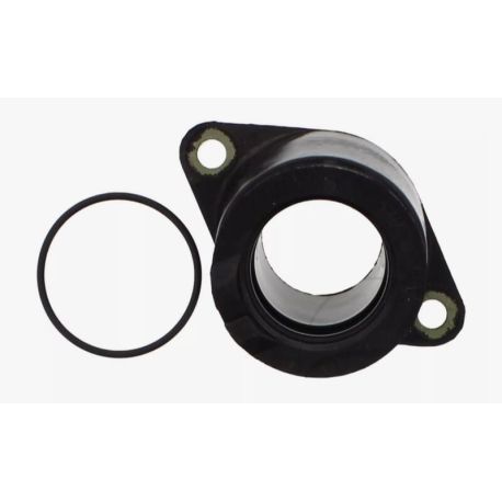 Pipes d'admission Yamaha TW 125 1999-2001