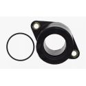 Pipes d'admission Yamaha TW 125 1999-2001