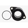 Pipes d'admission Yamaha TW 125 1999-2001 1