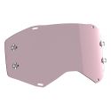 Écran SCOTT Amplifier Works Prospect et Fury - Rose