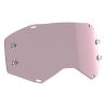 Écran SCOTT Amplifier Works Prospect et Fury - Rose 0
