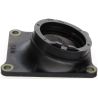 Kit pipe d'admission Tourmax YAMAHA YZ 125 2003-2004 0