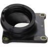 Kit pipe d'admission Tourmax YAMAHA YZ 125 2003-2004 1