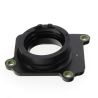 Kit pipe d'admission Tourmax YAMAHA YZ 125 2005-2013 0