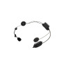 Intercom Cardo SPIRIT pour HJC 3