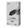 Intercom Cardo SPIRIT pour HJC 1