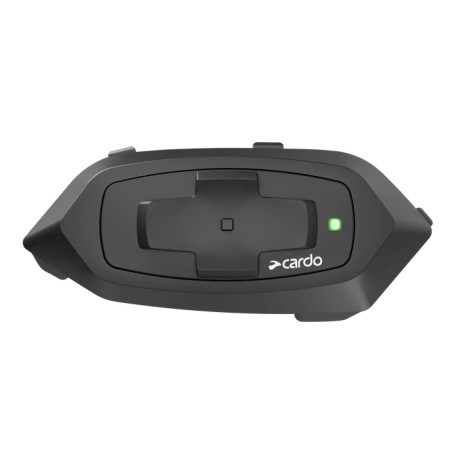 Intercom Cardo SPIRIT pour HJC