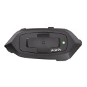 Intercom Cardo SPIRIT pour HJC