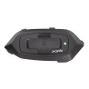 Intercom Cardo SPIRIT pour HJC 0