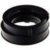 Kit pipe d'admission motocross YAMAHA YZ250F WR250F 2001-2002 0
