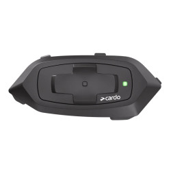 Intercom Cardo 4X pour HJC