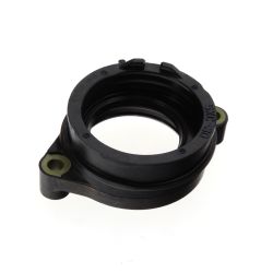 Kit pipe d'admission TOURMAX YAMAHA YZ250F WR250F 2007-2013
