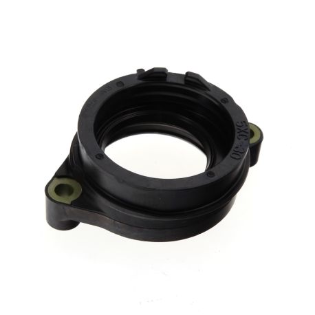 Kit pipe d'admission TOURMAX YAMAHA YZ250F WR250F 2007-2013
