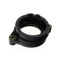 Kit pipe d'admission TOURMAX YAMAHA YZ250F WR250F 2007-2013