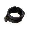 Kit pipe d'admission TOURMAX YAMAHA YZ250F WR250F 2007-2013 0