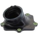 Kit pipe d'admission Tourmax YAMAHA YZ250 2002-2013